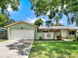 510 Tiberon Cove Rd, Longwood, FL 32750