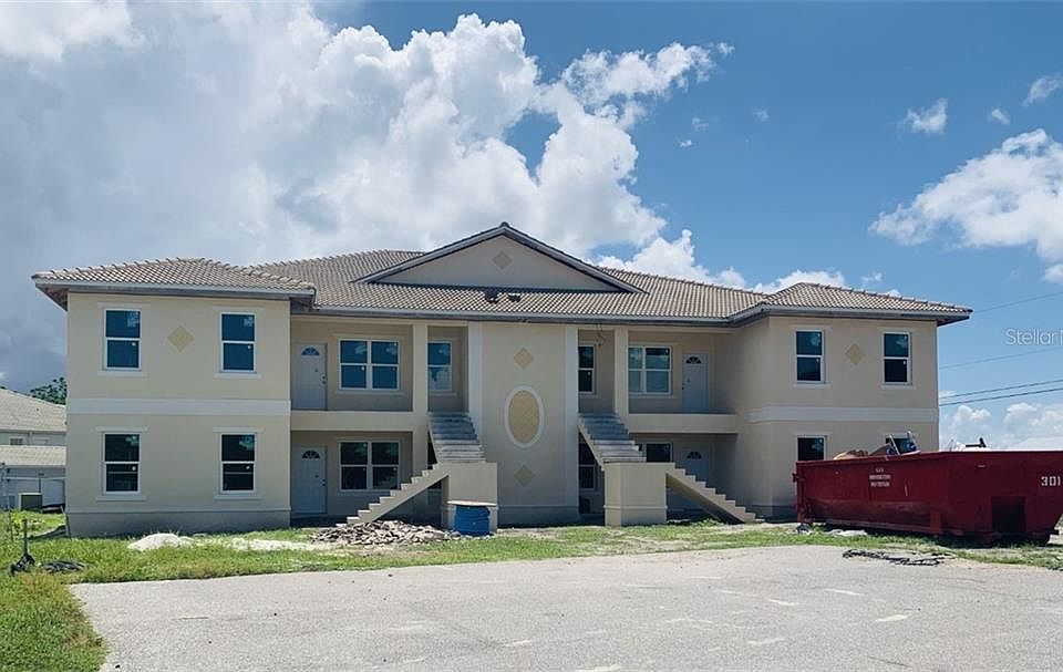 1st image of 200 Gardens Edge Dr #221