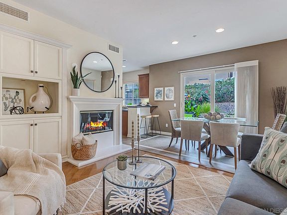 3rd image of 9214 Piatto Ln