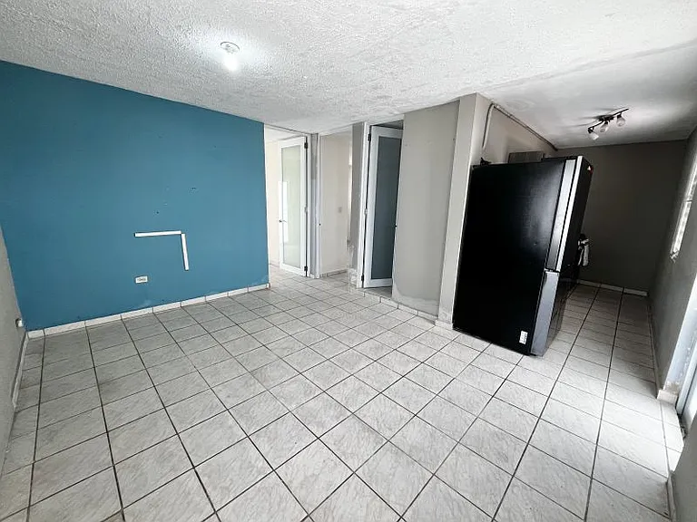 Urb Vistamar 903 Ave Galicia Piso 2 — Photo 6