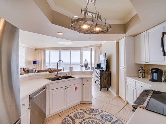 5th image of 15300 Emerald Coast Pkwy Unit 1003