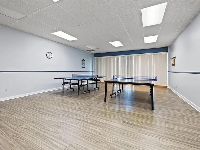 7540 Bay Island Dr S #160 — Photo 48