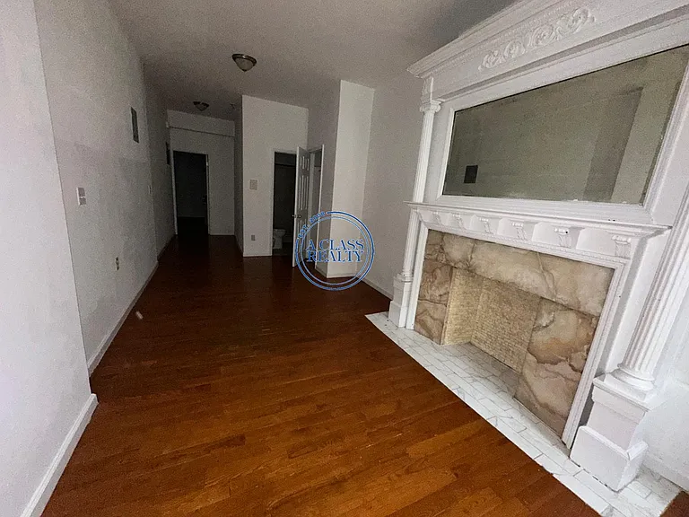 250 W 137th St #2 — Photo 9