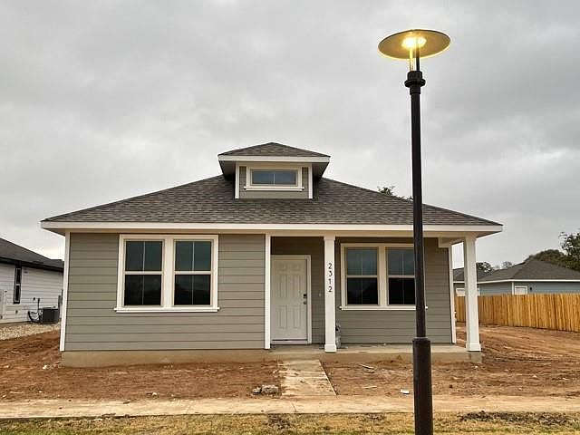 1st image of 2312 Pecan Island Dr
