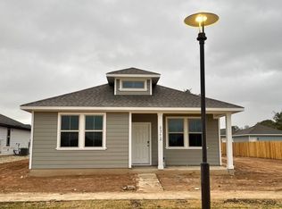 2312 Pecan Island Dr, Leander, TX 78641