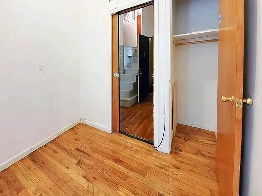 Rented by Citified Realty Group LLC | media 30