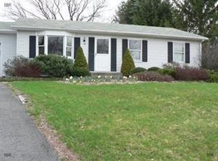 98 Lake Rd, Dryden, NY 13053