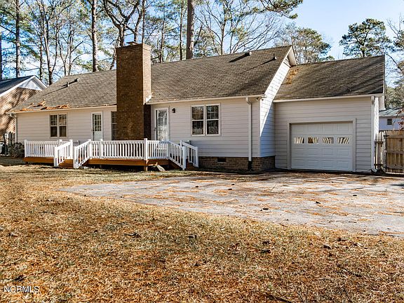 4th image of 1024 Niblick Drive