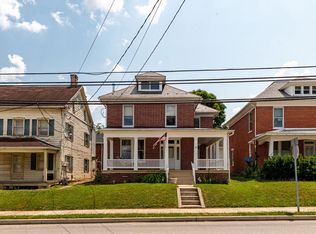 9 N Main St, MANCHESTER, PA 17345