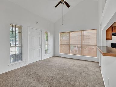 5731 Lycomb Dr, Houston, TX 77053 | Zillow