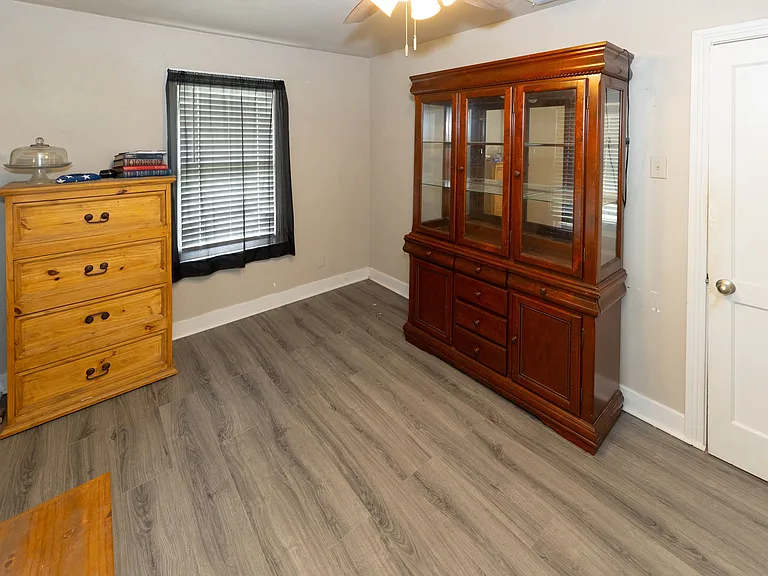 513-1 E Doddridge Ave #2 — Photo 6