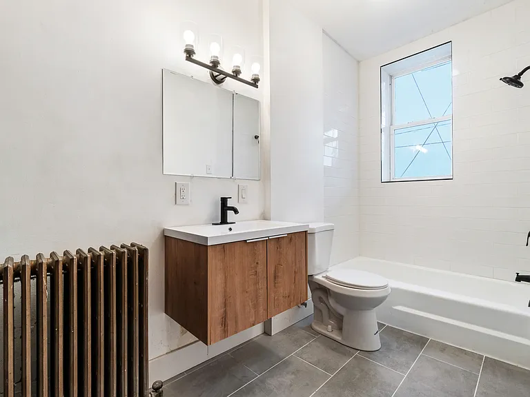 553 E 9th Ave #2 — Photo 10