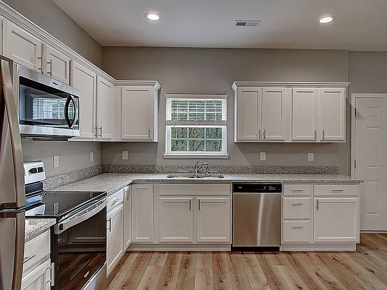 3445 Frylee Ct — Photo 10