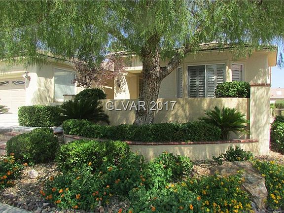 5th image of 10286 Riva De Angelo Ave