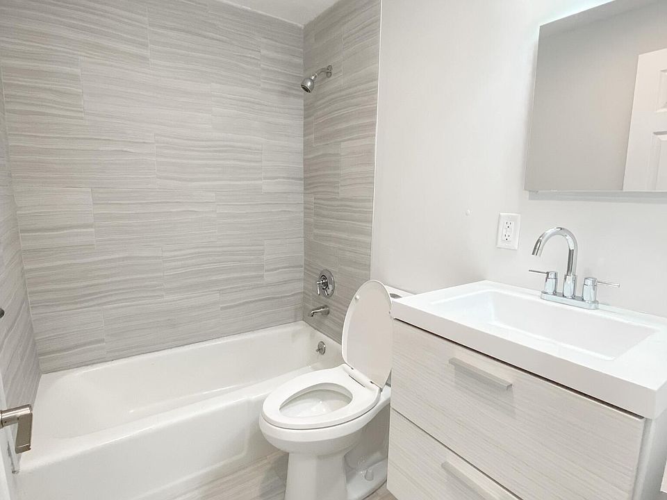 46 Bolton St Apartment Rentals Waltham, MA Zillow