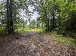 101 Beechwood Blvd, Huntington, TX 75949