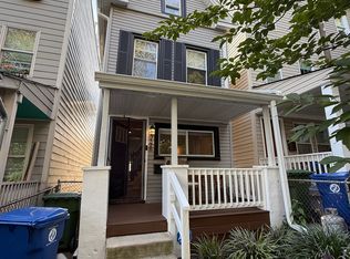 3526 Roland Ave, Baltimore, MD 21211