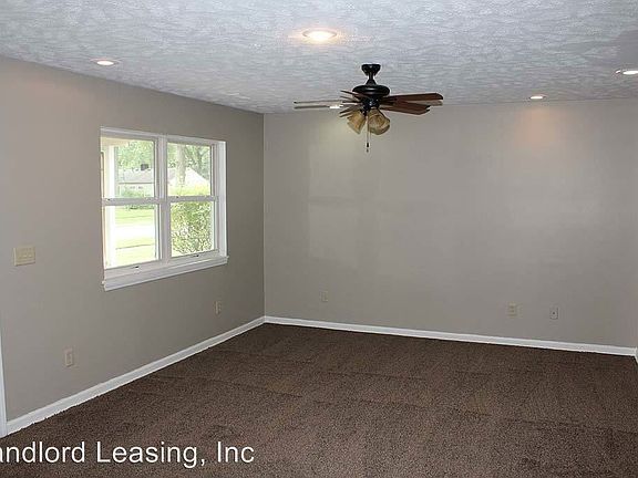 2nd image of 4302 Norfolk Ave