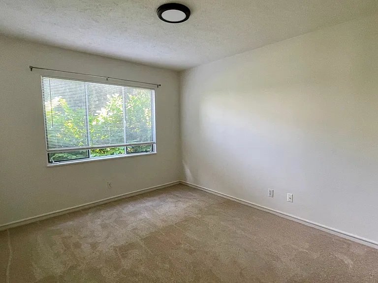3608 Bickerstaff Rd — Photo 6