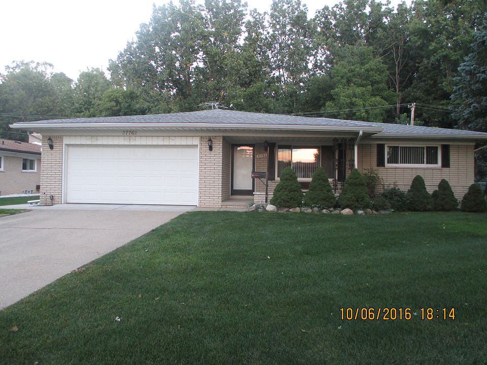 1st image of 37762 Lola Dr