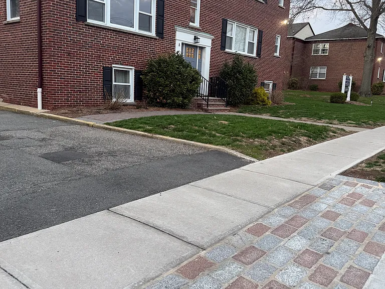 658 Valley Road Upper Montclair NJ 07043 — Photo 7
