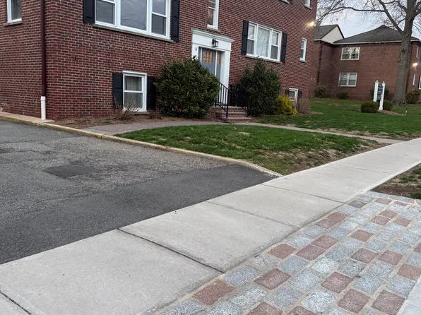 658 Valley Road Upper Montclair NJ 07043