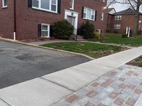 658 Valley Road Upper Montclair NJ 07043