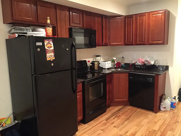 1526 N Carlisle St — Photo 18