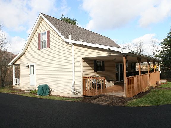 4th image of 31427 Shore Valley Rd