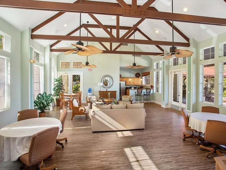 232 Afton Sq #201 — Photo 16