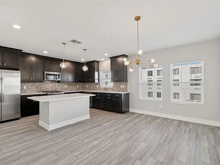 4921 W Paul Ave #4 — Photo 20