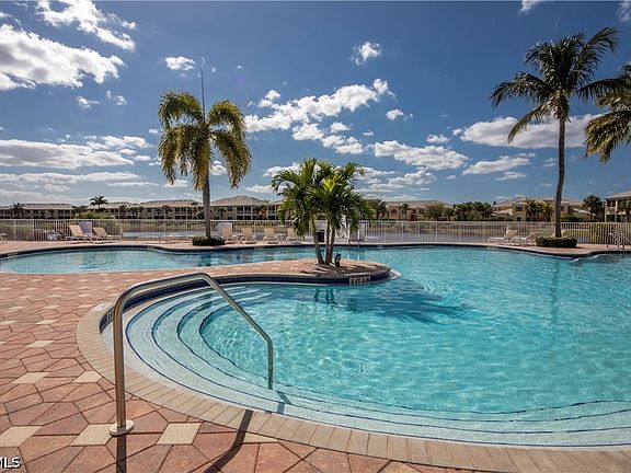 2nd image of 14490 Dolce Vista Rd APT 202