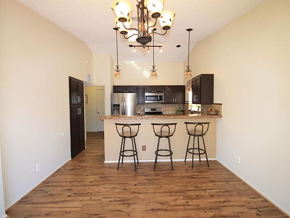 4th image of 3434 Golden Eagle Dr