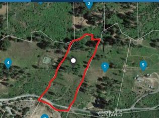 4031 Yellow Wood Rd, Oroville, CA 95965