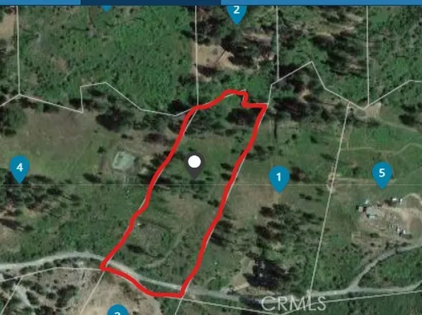 4031 Yellow Wood Rd, Oroville, CA 95965