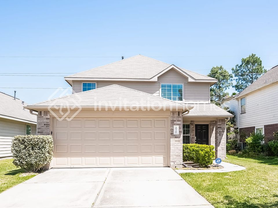1st image of 18706 Dennington Dr
