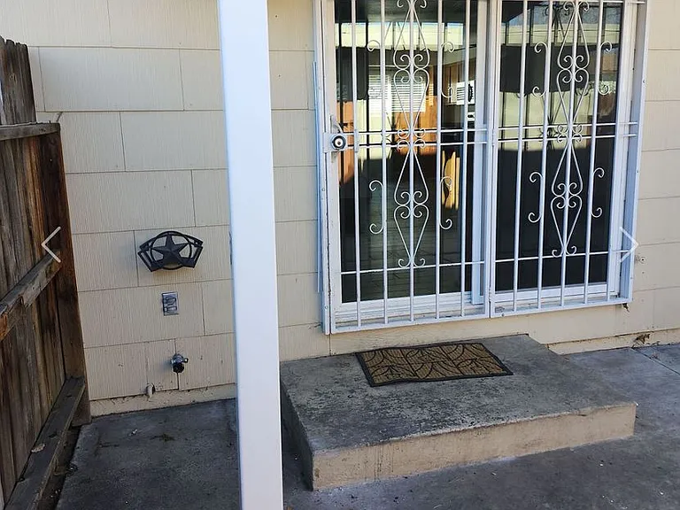 427 Smithridge Park — Photo 10