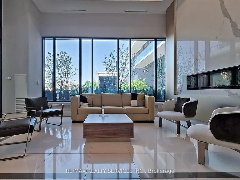 35 Watergarden Dr #1812 — Photo 21