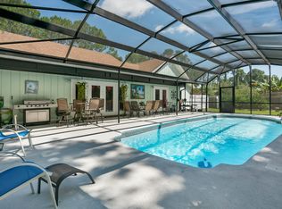 2920 Mandarin Meadows Dr S, Jacksonville, FL 32223