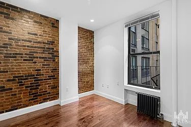 Rented by PREX Realty Corp