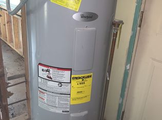 162 Old 30 Rd, Jacksonville, NC 28546