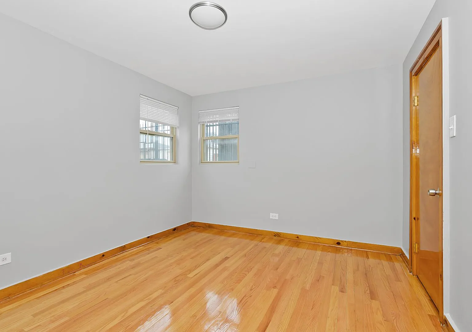 3639 W 63rd Mobility Zone — Photo 3