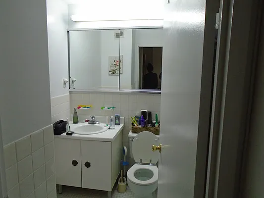 Rented by 18 REALTY | media 43