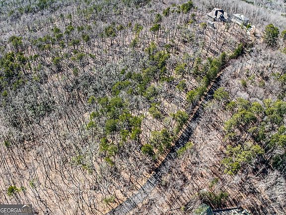 2nd image of 0 Outback Rd #87