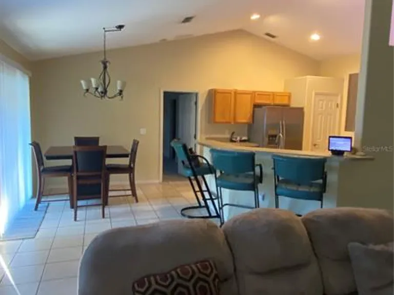8040 SW 128th Loop — Photo 4