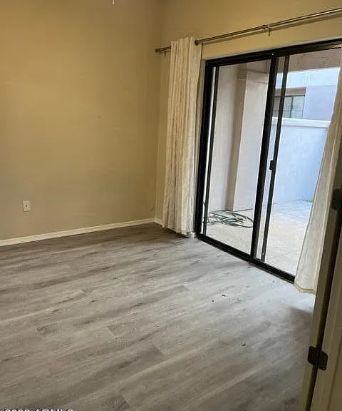 7627 E Indian Bend Rd — Photo 12