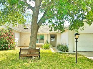 3413 Mazur Dr, Melbourne, FL 32901