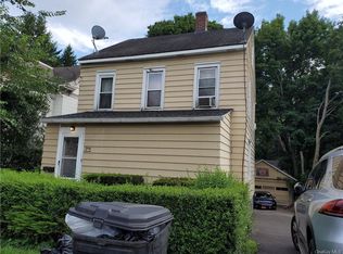 47 Hanford St, Middletown, NY 10940