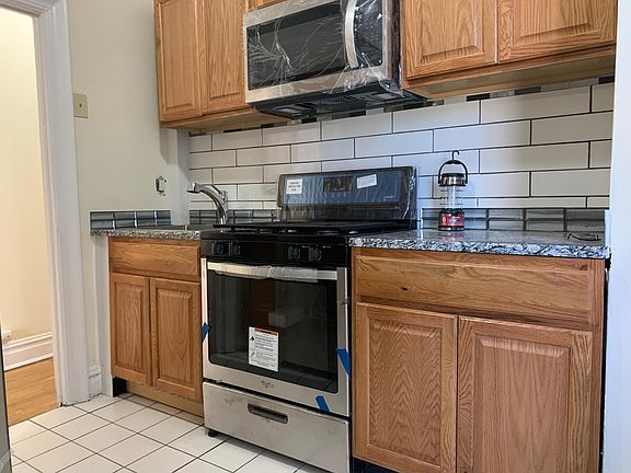 5th image of 2700 John F Kennedy Blvd APT 203