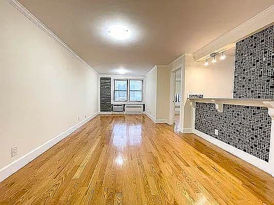 2nd image of 3225 Johnson Ave #11H